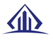 琅勃拉邦景兰酒店 Logo